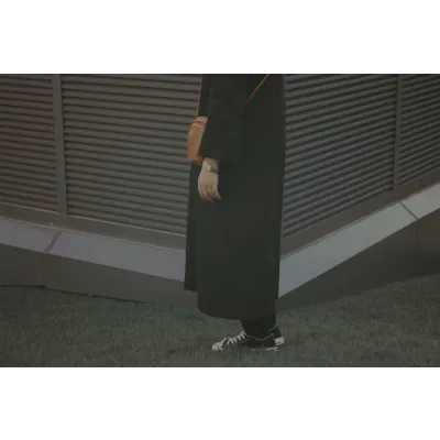 Women's Handbags