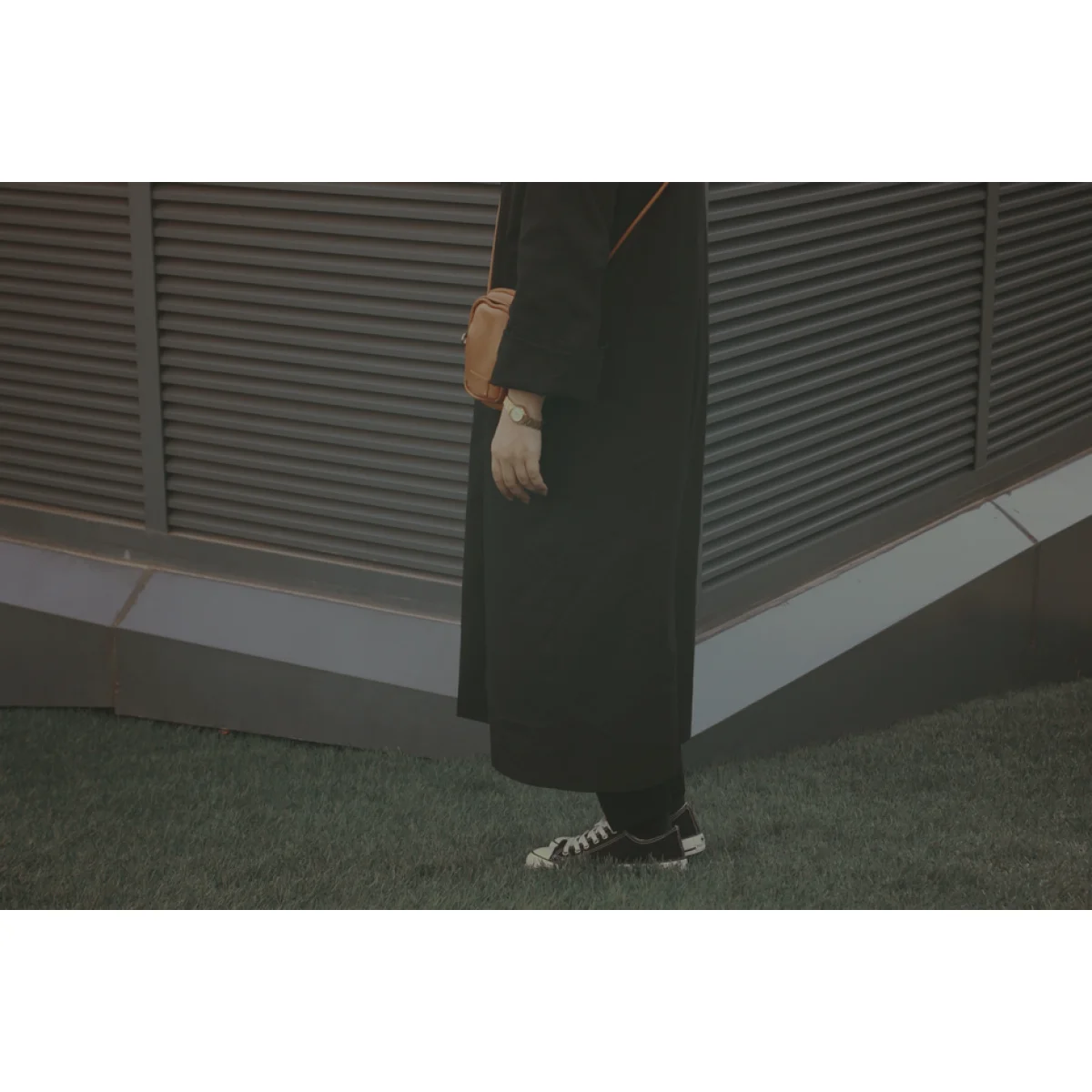 Women's Handbags